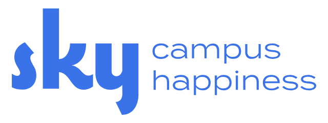SKY Campus Net