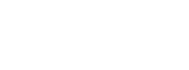 SKY Campus Net